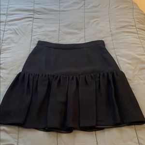 Miu miu Skirt
